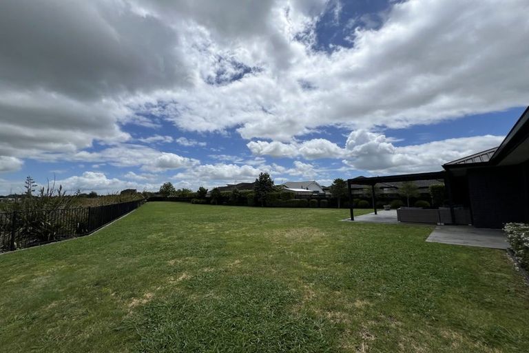 Photo of property in 51 Jarrett Terrace, Leamington, Cambridge, 3432