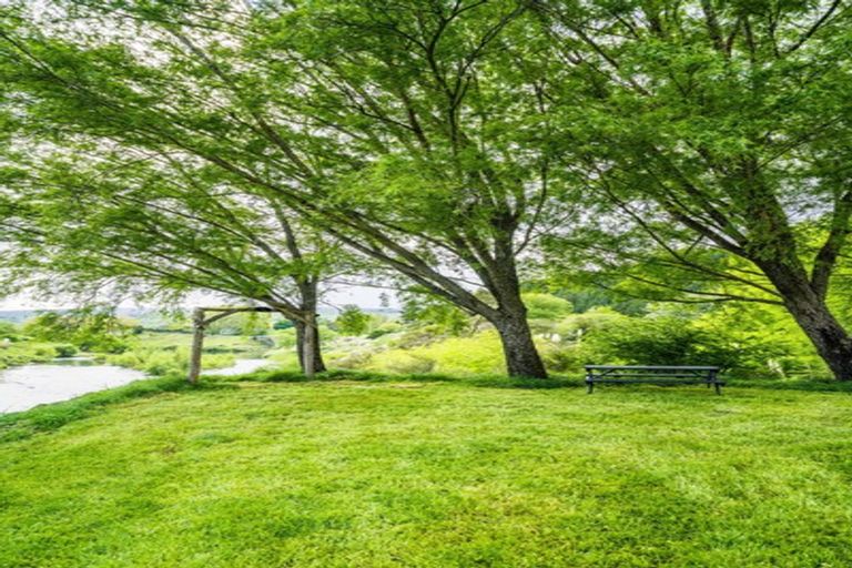 Photo of property in 1347 Tiniroto Road, Ruakituri, 4195