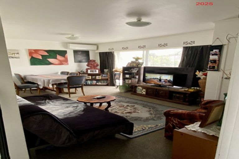 Photo of property in 6/28 Waimai Avenue, Weymouth, Auckland, 2103