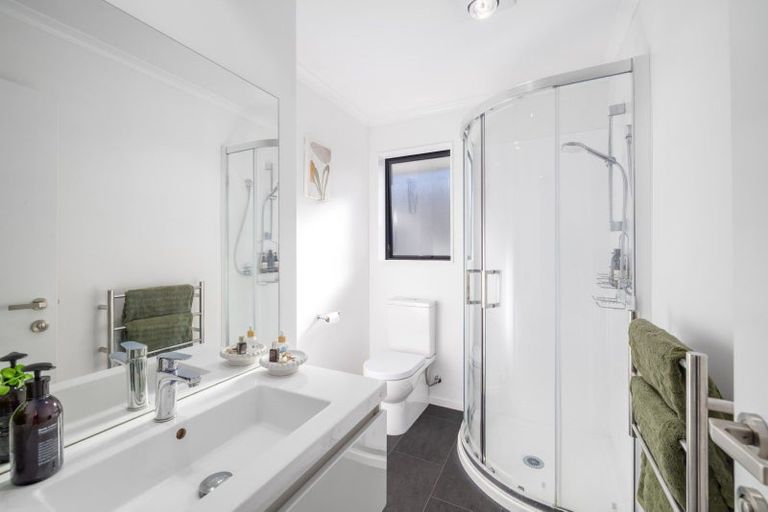 Photo of property in 15 Exeter Lane, Rolleston, 7614