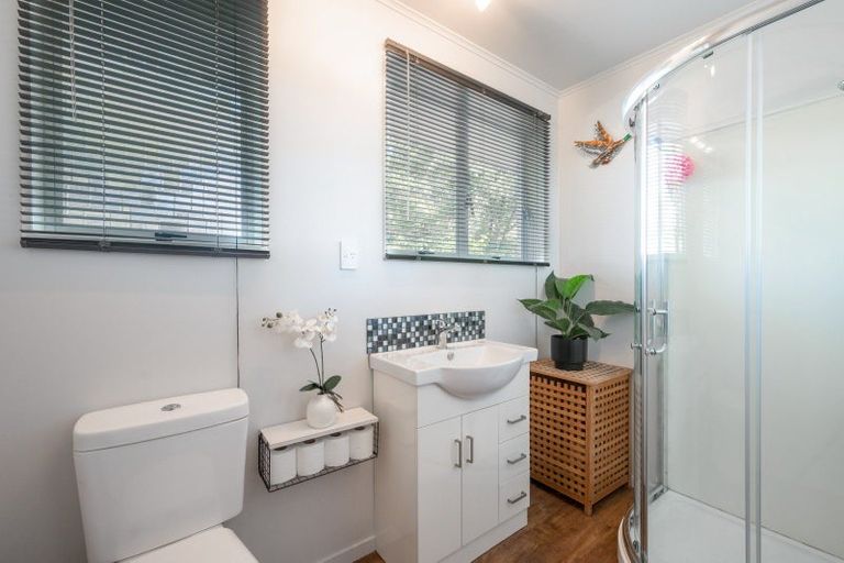 Photo of property in 12 Hollis Place, Brightwater, 7022