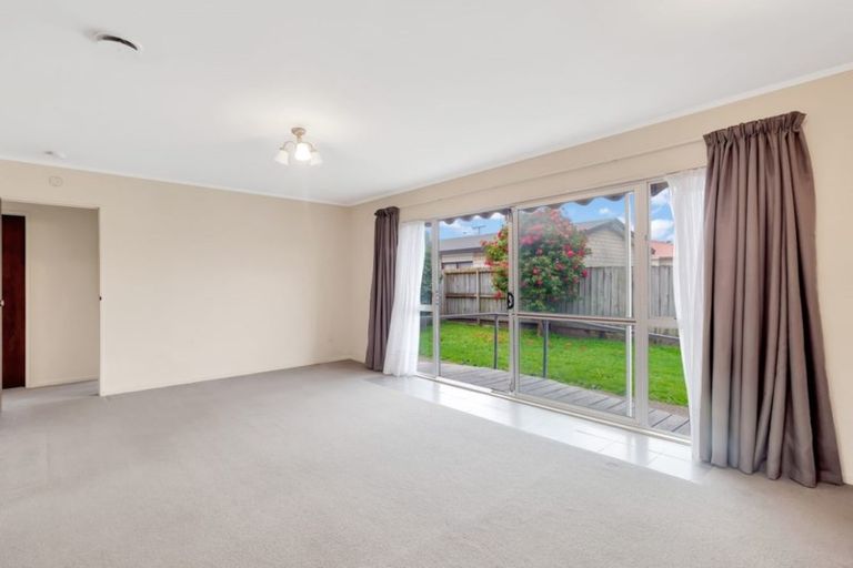 Photo of property in 3b Stawell Avenue, Mount Maunganui, 3116