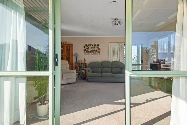 Photo of property in 4b Gladstone Road, Matamata, 3400