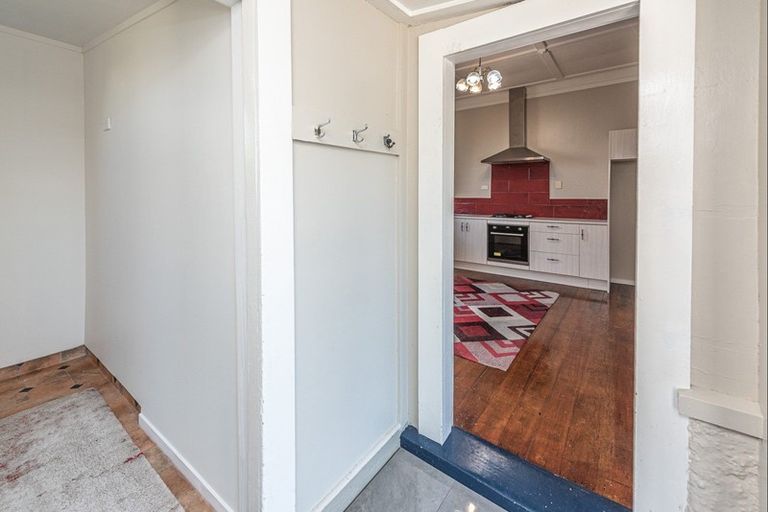 Photo of property in 97 Glasgow Street, Whanganui, 4500