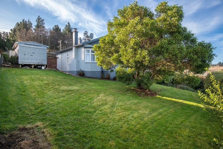 Photo of property in 2 John Street, Abbotsford, Dunedin, 9018