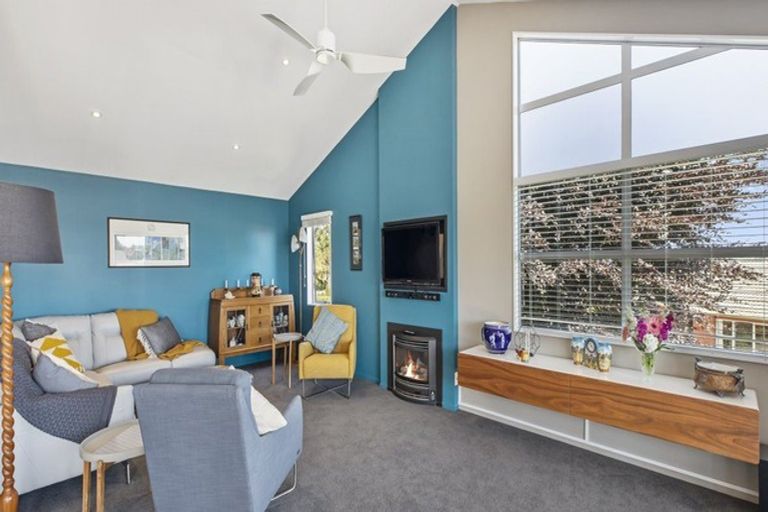 Photo of property in 334b Maungatapu Road, Maungatapu, Tauranga, 3112