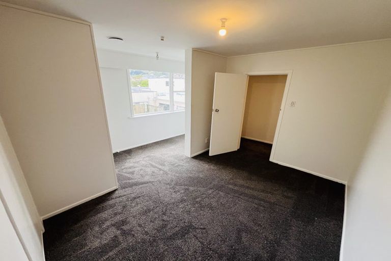 Photo of property in 19 Hania Street, Mount Victoria, Wellington, 6011