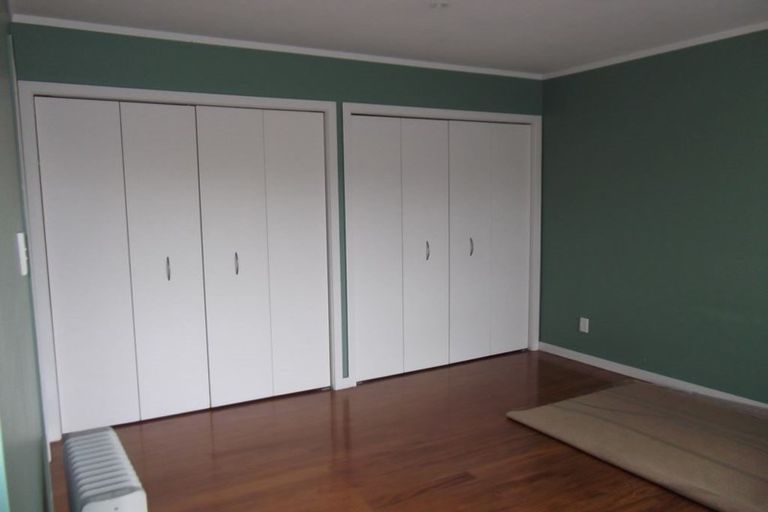 Photo of property in 2/11 Regent Street, Devonport, Auckland, 0624