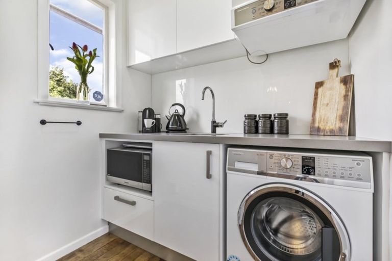 Photo of property in 25 Short Street, Papakura, 2110