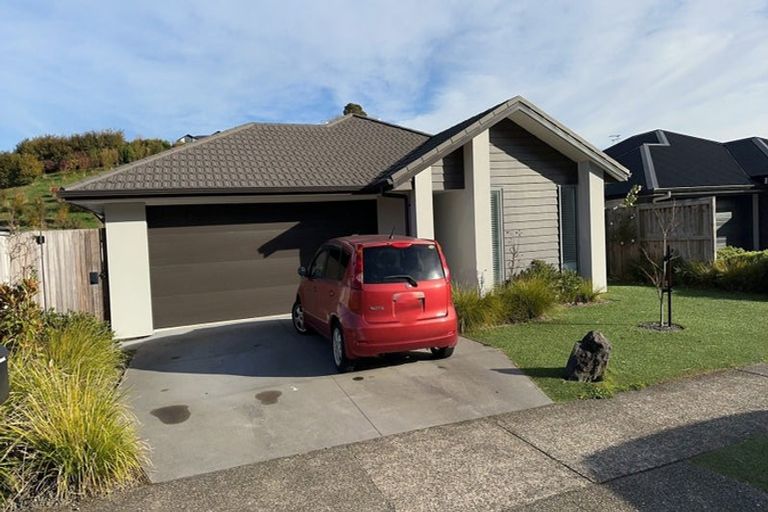Photo of property in 32 Pakanga Grove, Pyes Pa, Tauranga, 3112