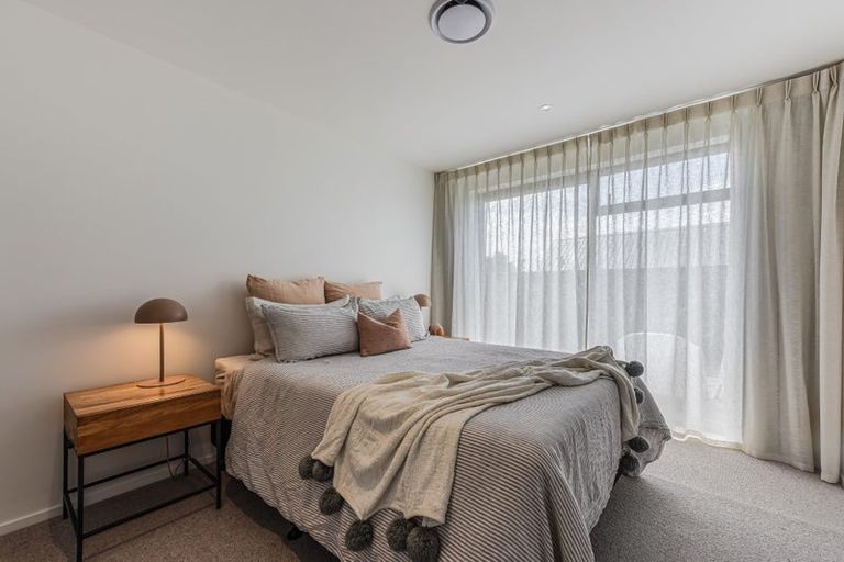 Photo of property in 5 Safre Place, Mapua, 7005