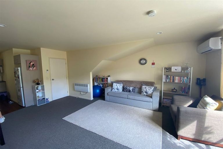 Photo of property in 113a Clarence Street, Riccarton, Christchurch, 8011