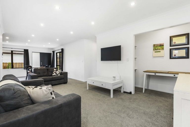 Photo of property in 25a Breckons Avenue, Nawton, Hamilton, 3200