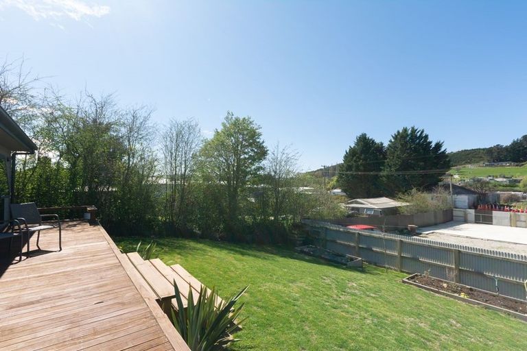 Photo of property in 17 Thomas Street, Palmerston, 9430