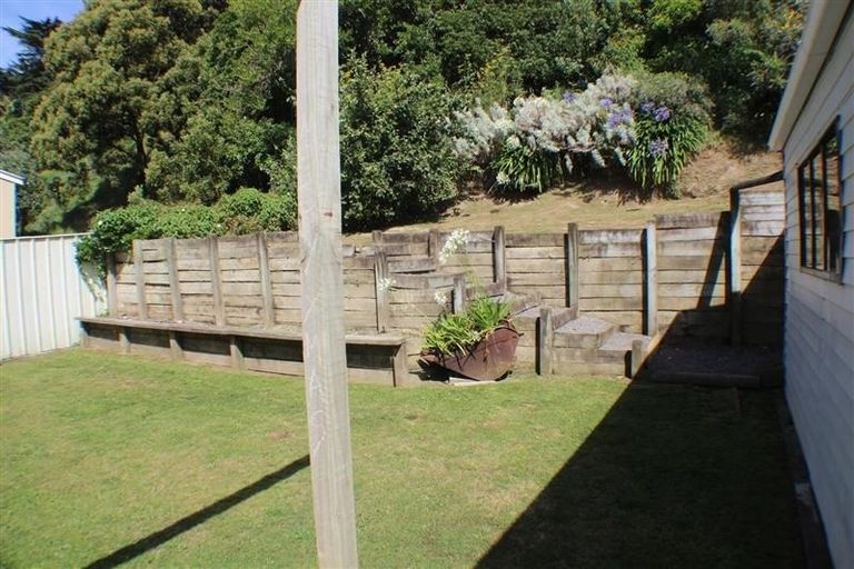 Photo of property in 71 Dimock Street, Titahi Bay, Porirua, 5022