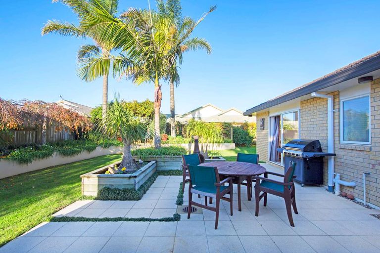 Photo of property in 4 Glanworth Place, Dannemora, Auckland, 2016