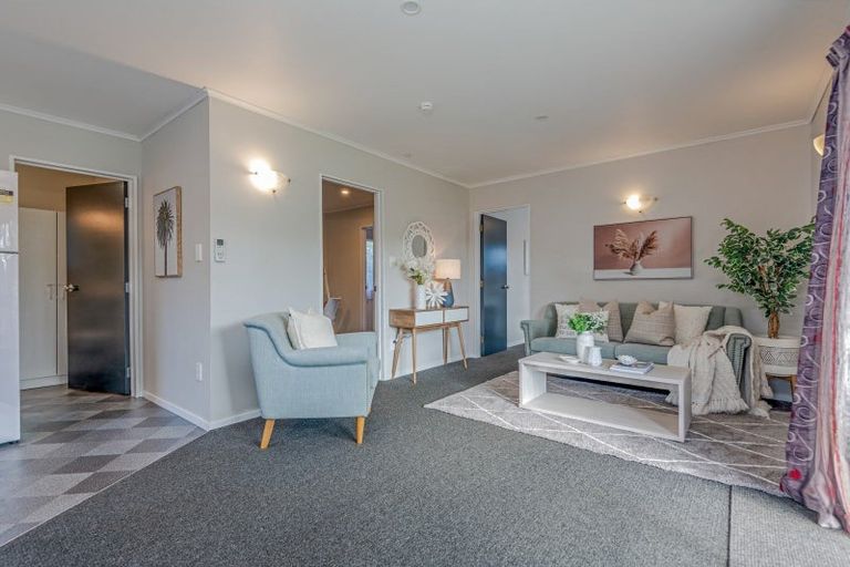 Photo of property in 5 Howe Street, Foxton, 4814