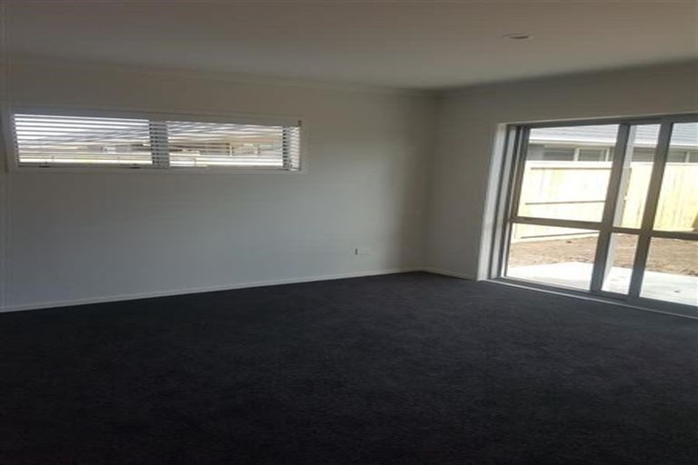 Photo of property in 9 Kuru Place, Papamoa, 3118