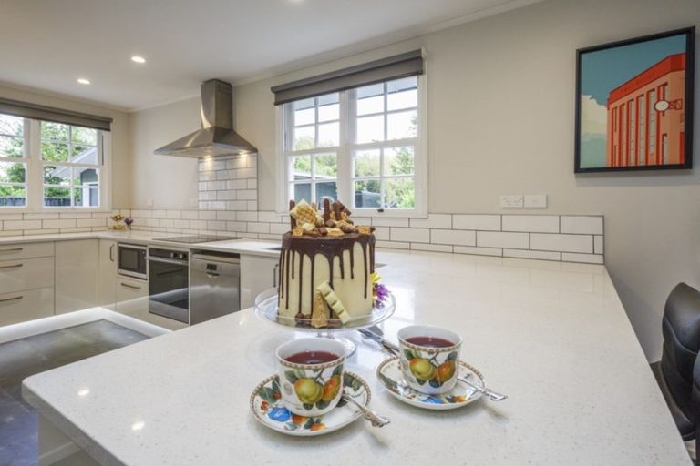 Photo of property in 273 Parewanui Road, Bulls, 4894