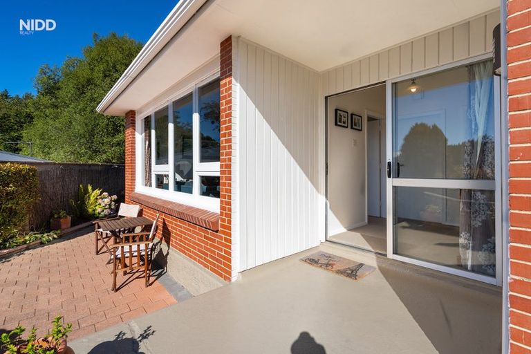 Photo of property in 2 Fels Street, Kenmure, Dunedin, 9011