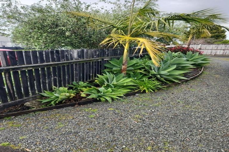 Photo of property in 4 King Street, Kensington, Whangarei, 0112