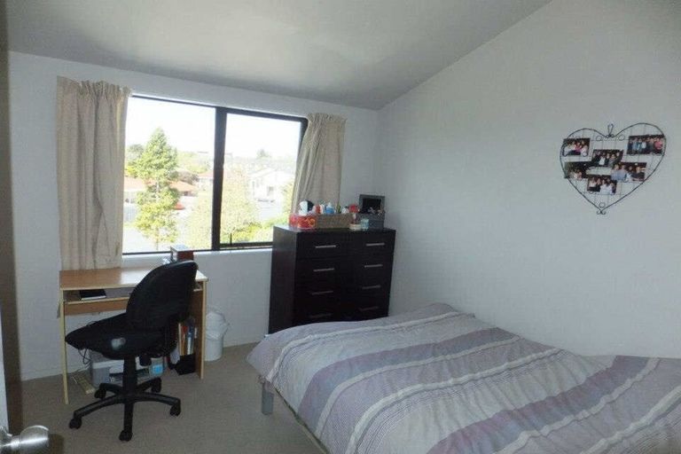 Photo of property in 5a Snead Place, Hamilton East, Hamilton, 3216