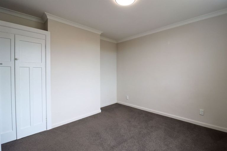 Photo of property in 15 Woodlands Road, Parkside, Timaru, 7910