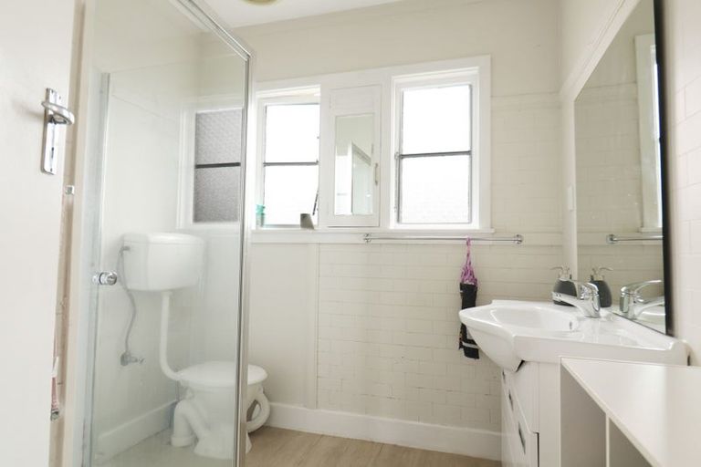 Photo of property in 102 Grey Street, Hampstead, Ashburton, 7700