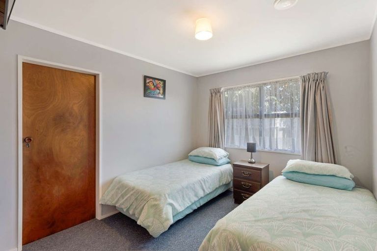 Photo of property in 3a Broadbelt Grove, Levin, 5510