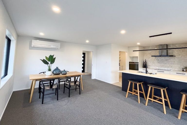 Photo of property in 5 Upham Way, Amberley, 7410