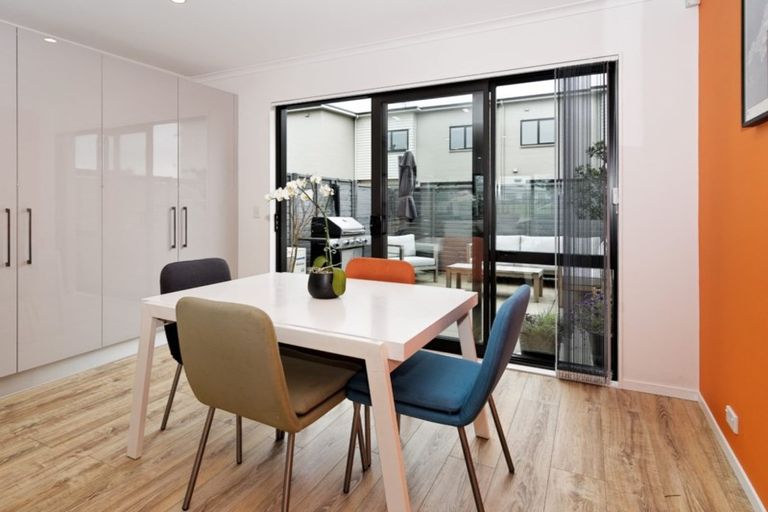 Photo of property in 30 Whenuapai Drive, Whenuapai, Auckland, 0618