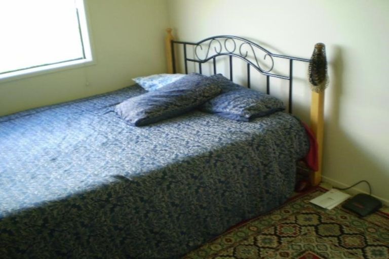 Photo of property in 47 Tiri Tiri Road, Birkdale, Auckland, 0626