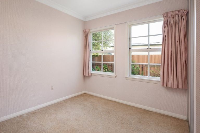 Photo of property in 9 Wadsworth Crescent, Redwoodtown, Blenheim, 7201