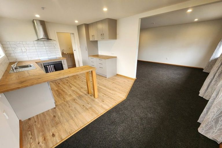 Photo of property in 1/70 Neville Street, Spreydon, Christchurch, 8024