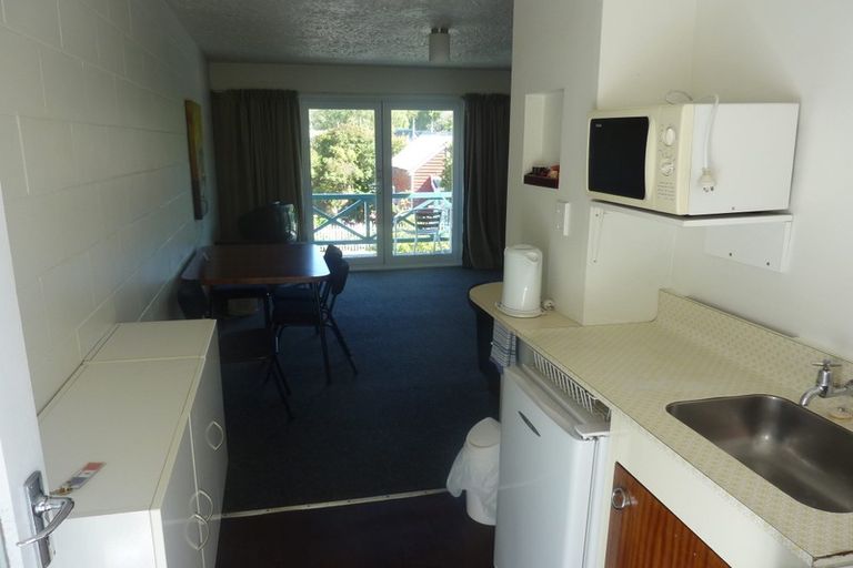 Photo of property in 1 Rue Lavaud, Akaroa, 7520