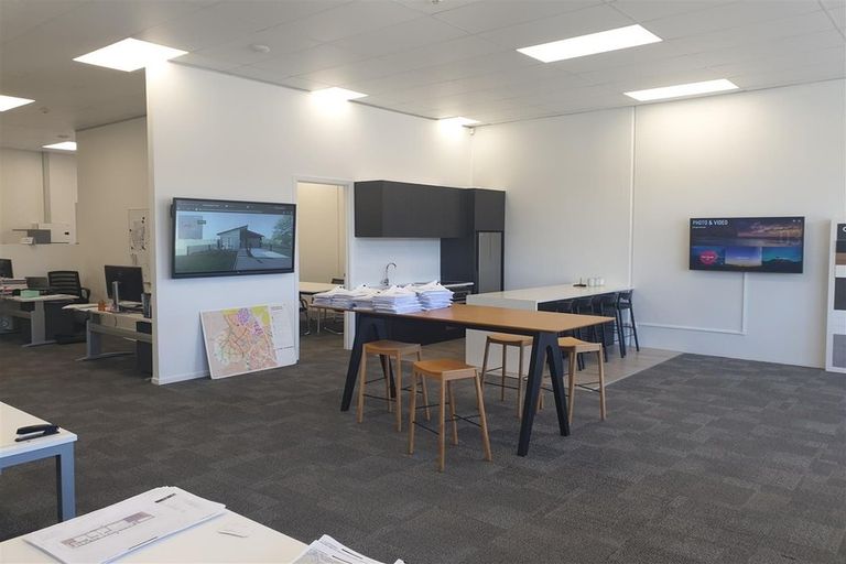 Photo of property in 3 Red Hills Road, Havelock North, Hastings, 4172