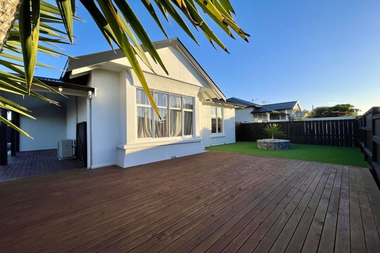 Photo of property in 80 Hassall Street, Watlington, Timaru, 7910