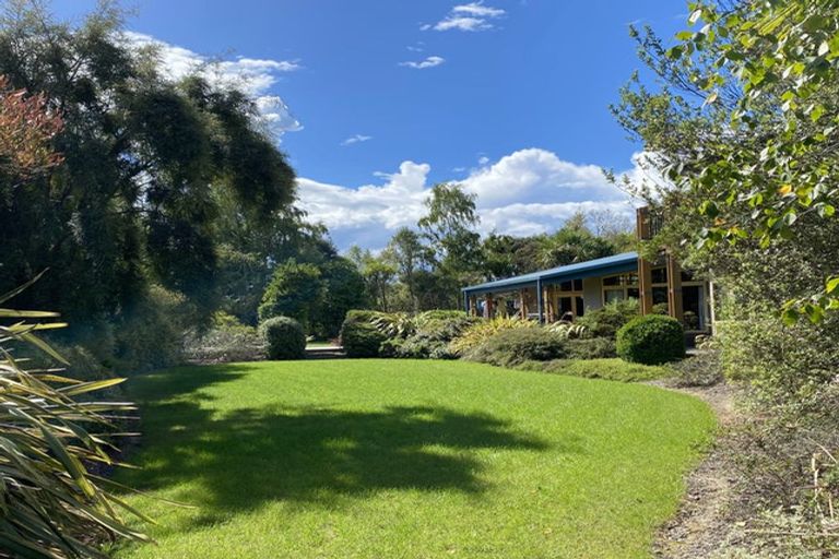 Photo of property in 138/136 Thorp Street, Motueka, 7120