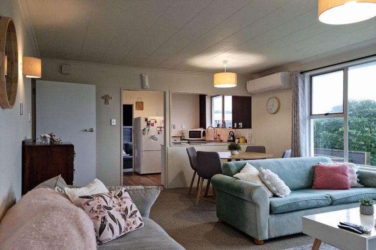 Photo of property in 159d Lemon Street, Strandon, New Plymouth, 4312