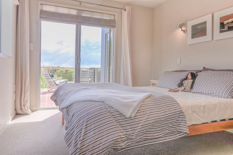 Photo of property in 19 Bowentown Boulevard, Bowentown, Waihi Beach, 3177