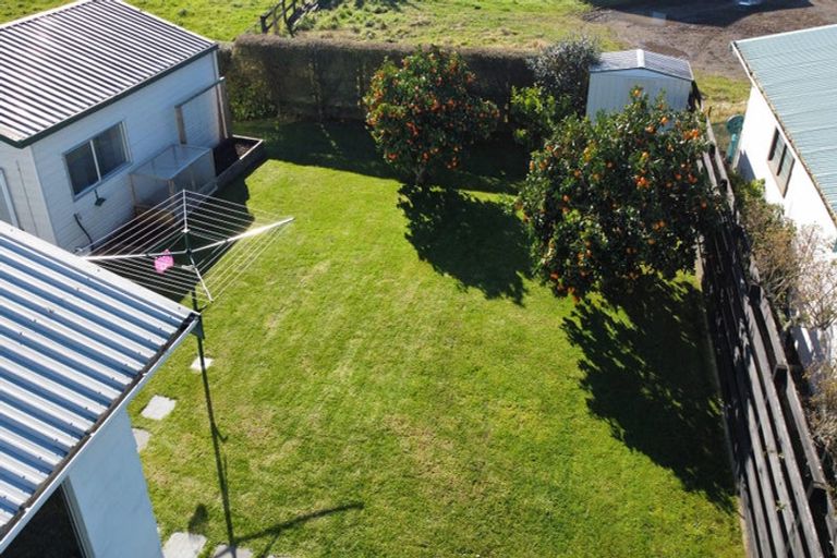 Photo of property in 19 Washington Square, Paeroa, 3600