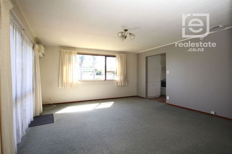 Photo of property in 2 Johnston Street, Waihi, 3610