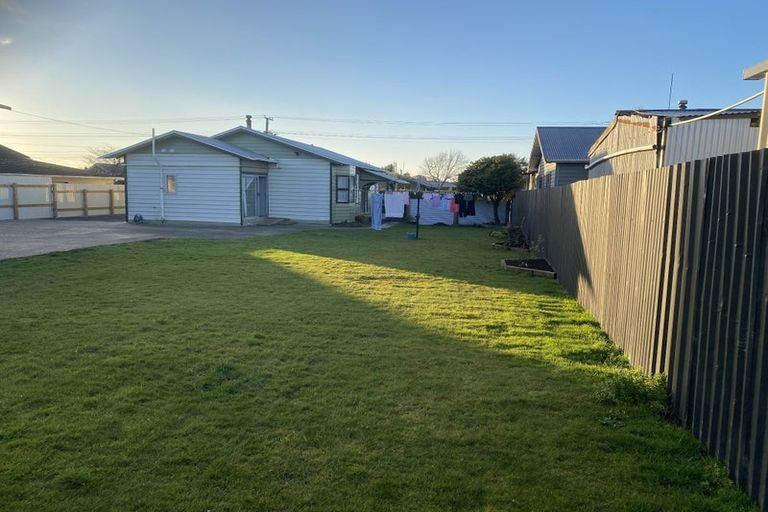 Photo of property in 33 Elgin Street, Grasmere, Invercargill, 9810