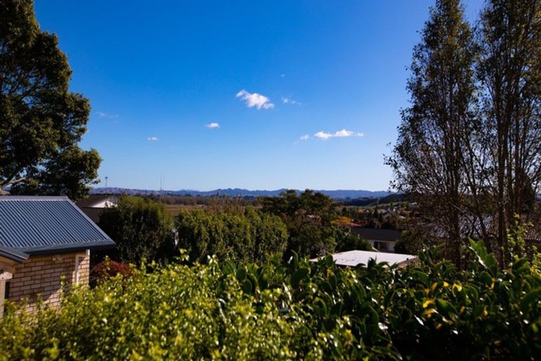 Photo of property in 161 Newcastle Road, Nawton, Hamilton, 3200