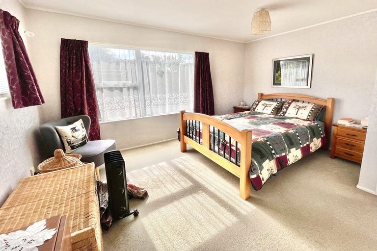 Photo of property in 276 Fraser Street, Te Awamutu, 3800