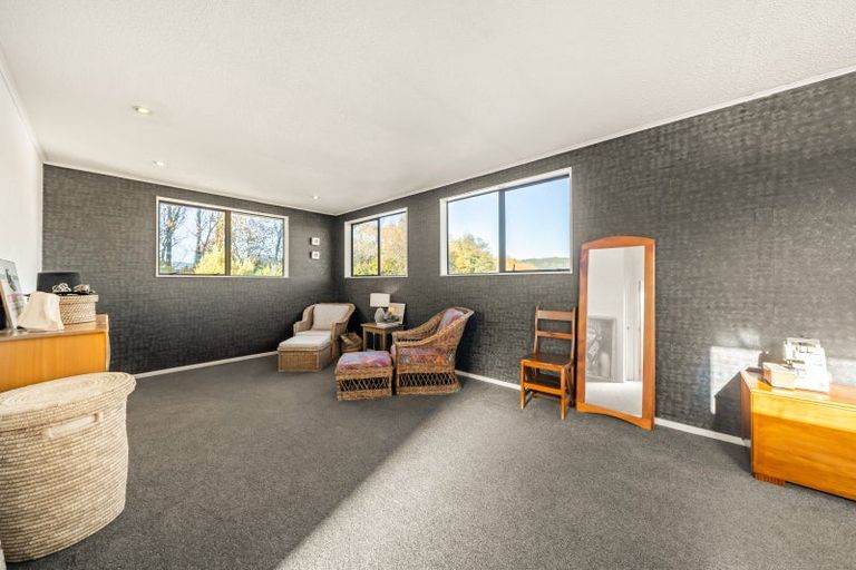 Photo of property in 6 Longfellow Street, Trentham, Upper Hutt, 5018