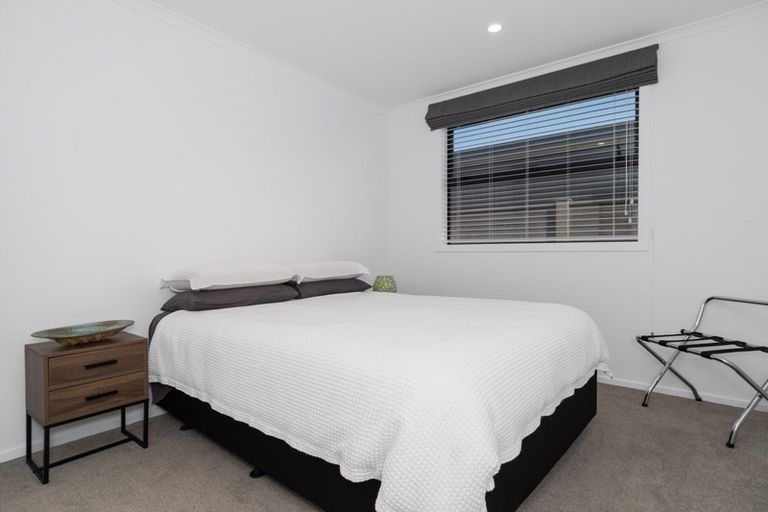 Photo of property in 18 Augusta Rise, Omokoroa, 3114