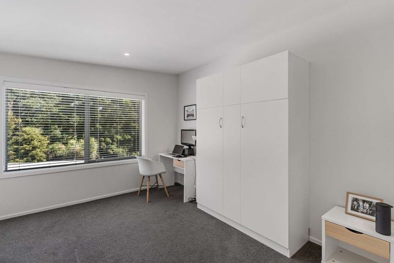 Photo of property in 5 Seager Lane, Hillmorton, Christchurch, 8024