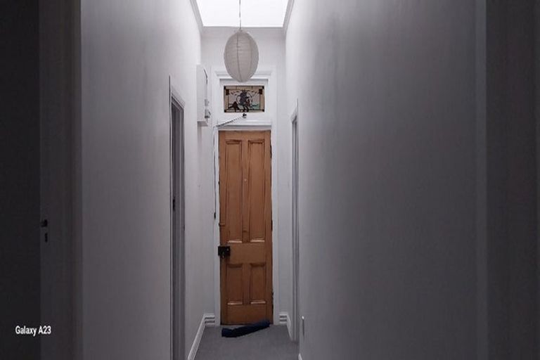 Photo of property in 44 Fitzherbert St Petone, Petone, Lower Hutt, 5012