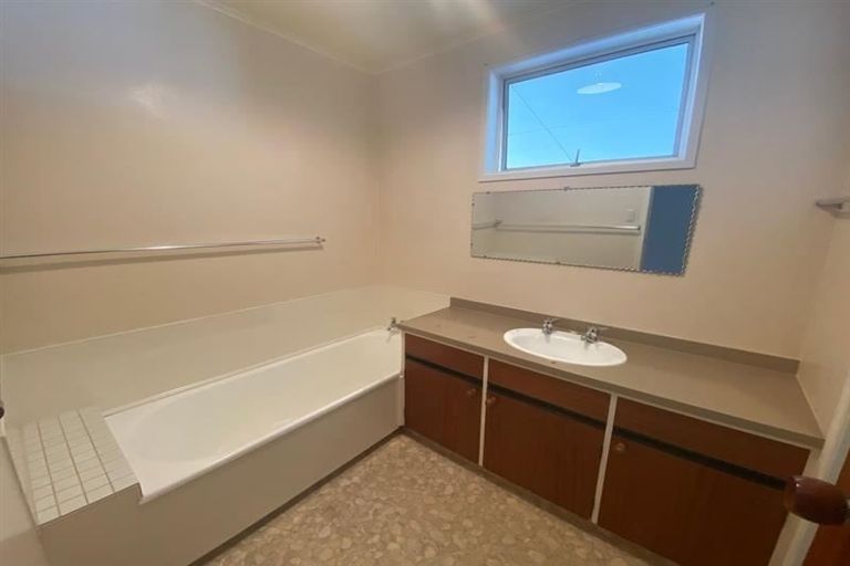 Photo of property in 79 Te Mata Road, Havelock North, 4130